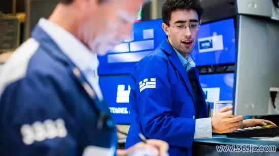 炒股配资门户配资 尾盘：标普500指数有望创20年来最长连涨纪录