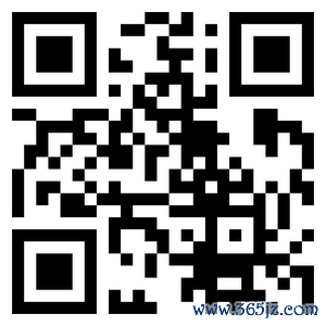 在线股票配资公司 力量钻石：公司技术中心被认定为国家企业技术中心